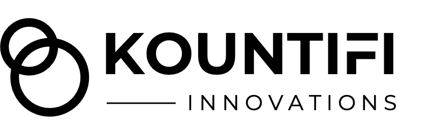 Kountifi Innovations